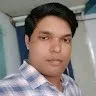 Durul Huda