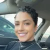 Janissia Mills