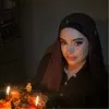 Jasmine Mousa
