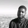Romello Wakefield