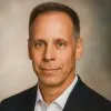Mark Rigo