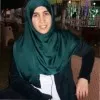 Eman Alkady
