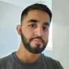 Abdul Haseeb