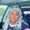 Raven Woodson