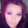 Jessica Larkins