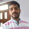 Vishal Asthana