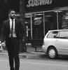 Mahmoud Albishi