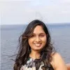 Manasa soma