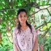 SHANMUGA PRIYA