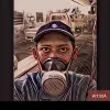 Aris paint