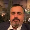 Rami Mahmoud