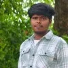 MuthuMani