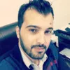 Majdi Shehadeh