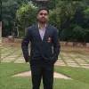 Aman Ali