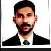 chetan ithape