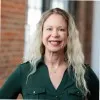 Cathy Mardesen