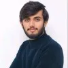 M Umair