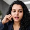 Manasa Gangala