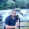 Rajan Kumar