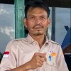 Abidin