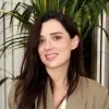 Dana Zilberstein
