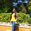 Akanksha Bansal