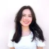 Alyssa Toh