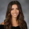 Olivia Brandeis