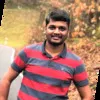 Murali Krishna
