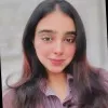 Mehak Malhotra