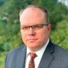 Jason Geraghty
