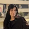 Iman Shahzad