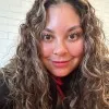 Tatiana