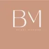 Bedoor MB
