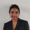 Angel Suratwala