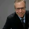 Matthew Woodward