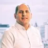 Rodolfo Ariel Tello