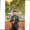 daniyal khan