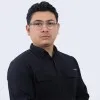 Dagoberto Martinez
