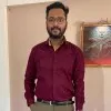 Rohan Ramchander