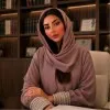 Asrar Abdulghani