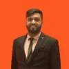 Shivam Sikri