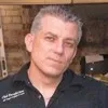 Glen Lambert