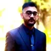 Anish Bhana