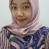 Febby Prianti
