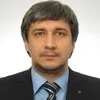 Oleg Onika