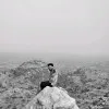 Rahul Saini