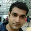 Rachit Agarwal