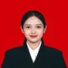 Monica Sovia Rahman