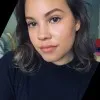 Carley Brizuela